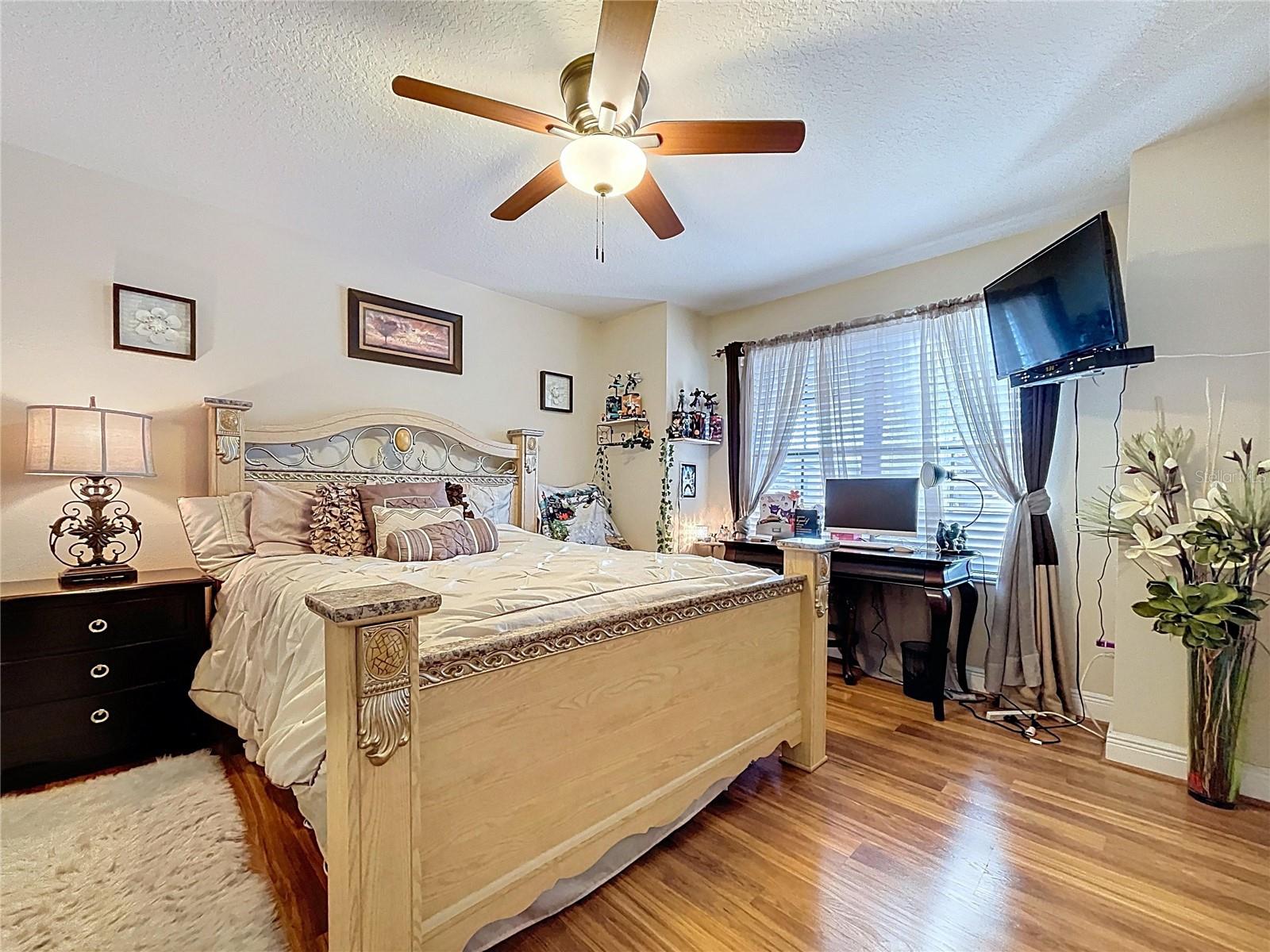 CORY LAKE ISLES - Residential