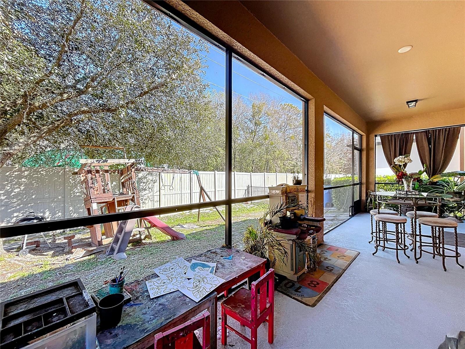 CORY LAKE ISLES - Residential