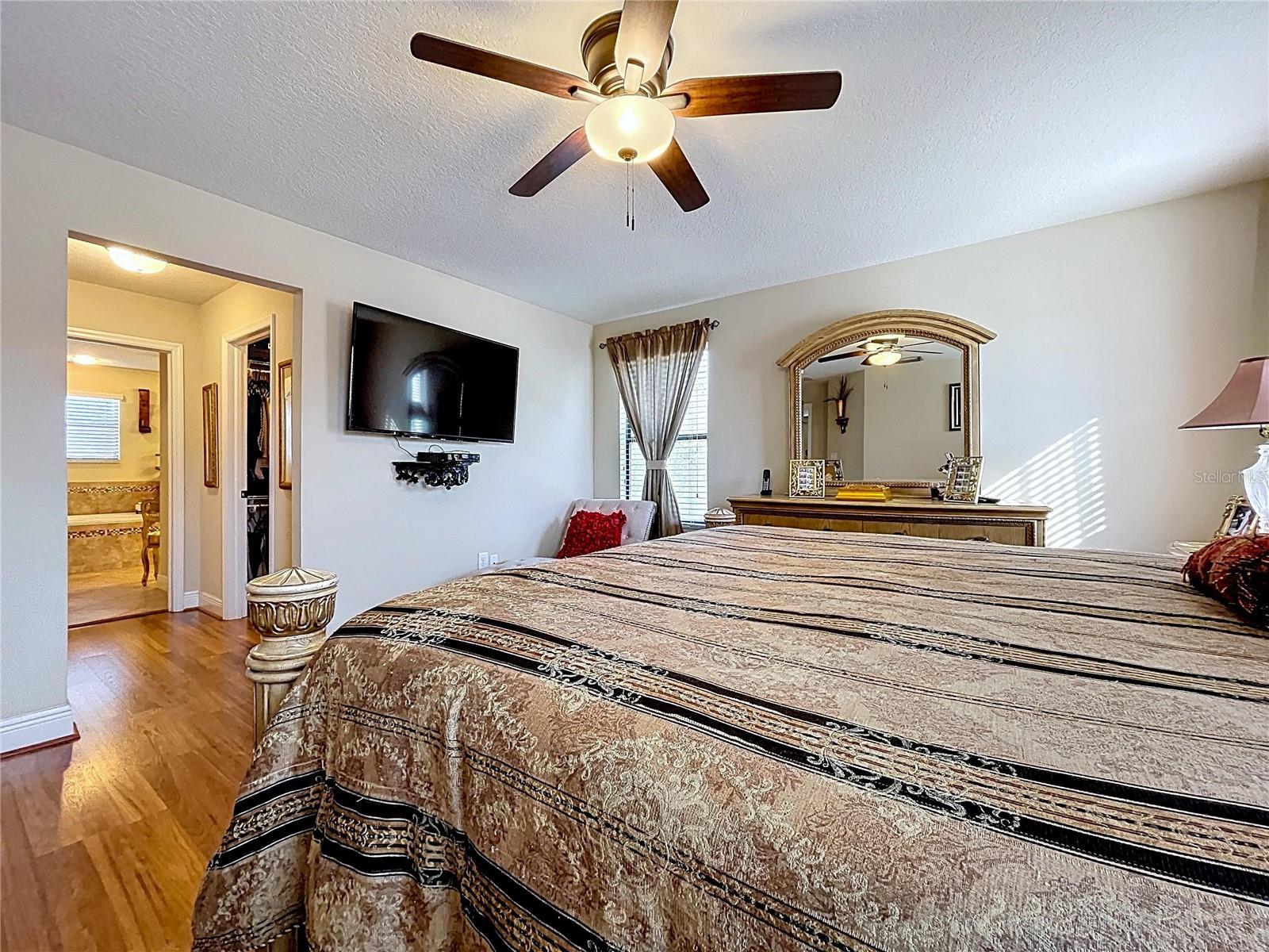 CORY LAKE ISLES - Residential