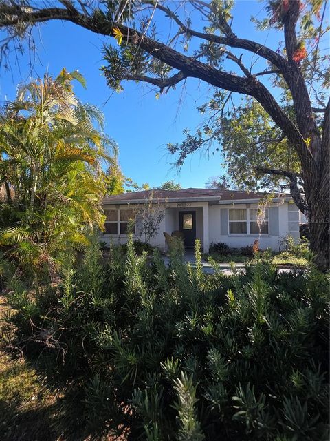 2022 29TH STREET SARASOTA FL 34234