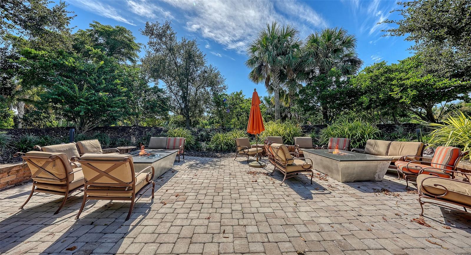 BELLACINA BY CASEY KEY - Residential