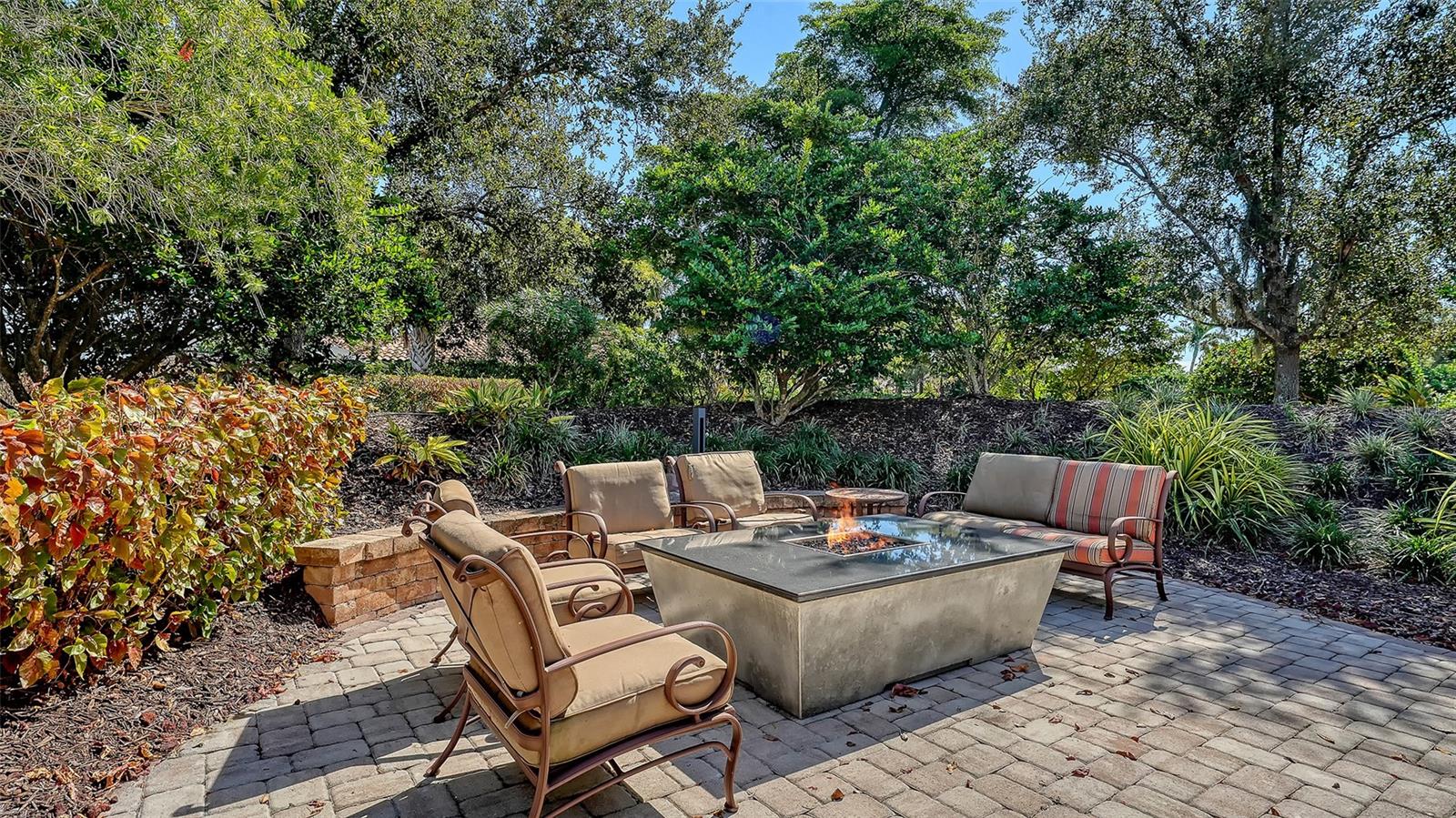 BELLACINA BY CASEY KEY - Residential