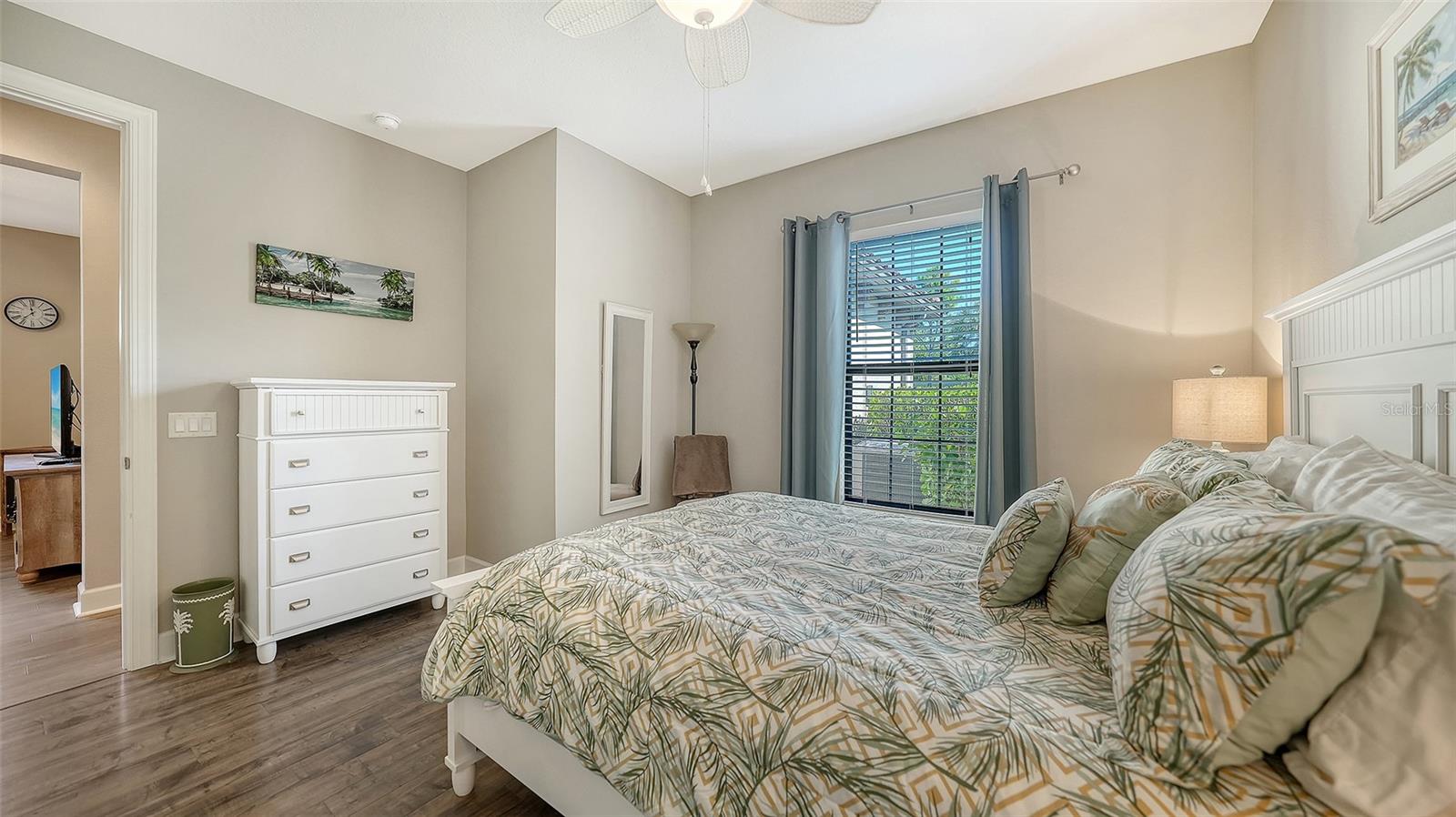 BELLACINA BY CASEY KEY - Residential