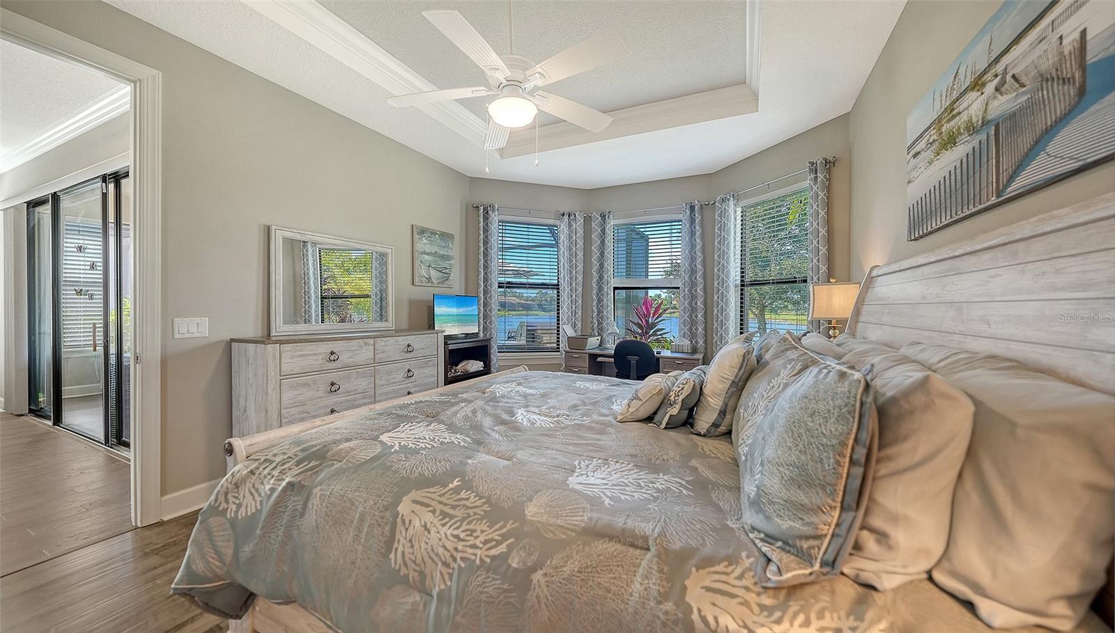 BELLACINA BY CASEY KEY - Residential