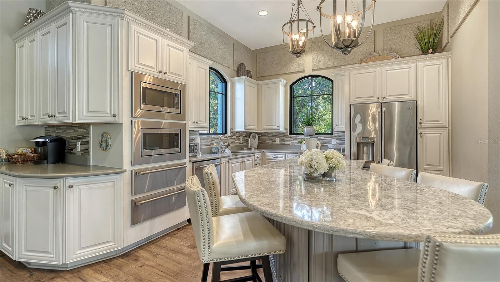 BELLACINA BY CASEY KEY - Residential