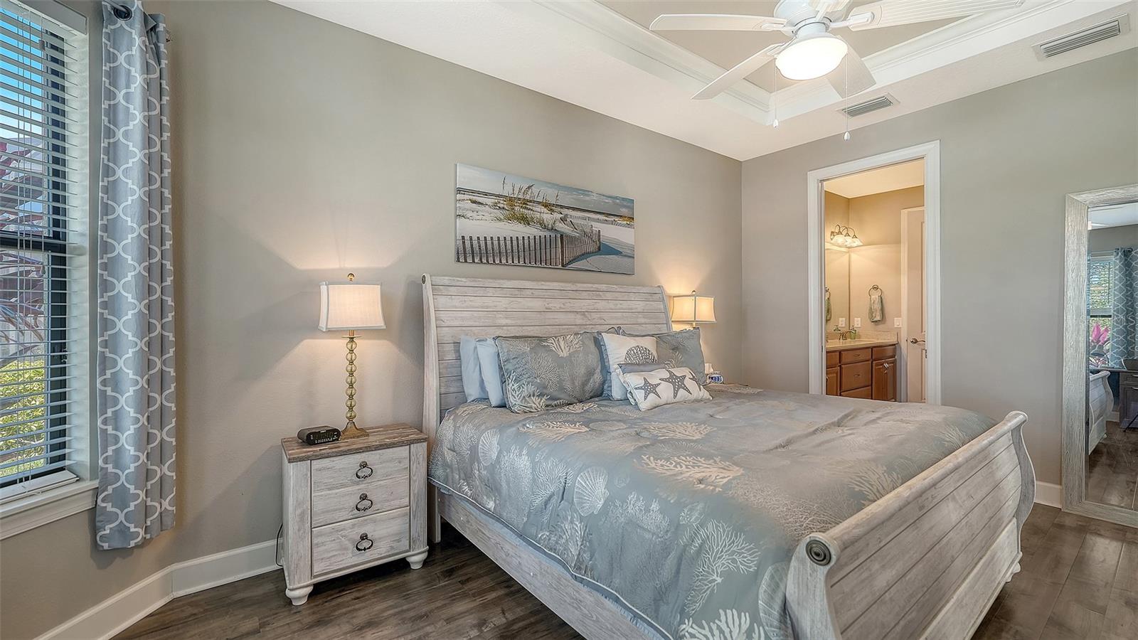 BELLACINA BY CASEY KEY - Residential