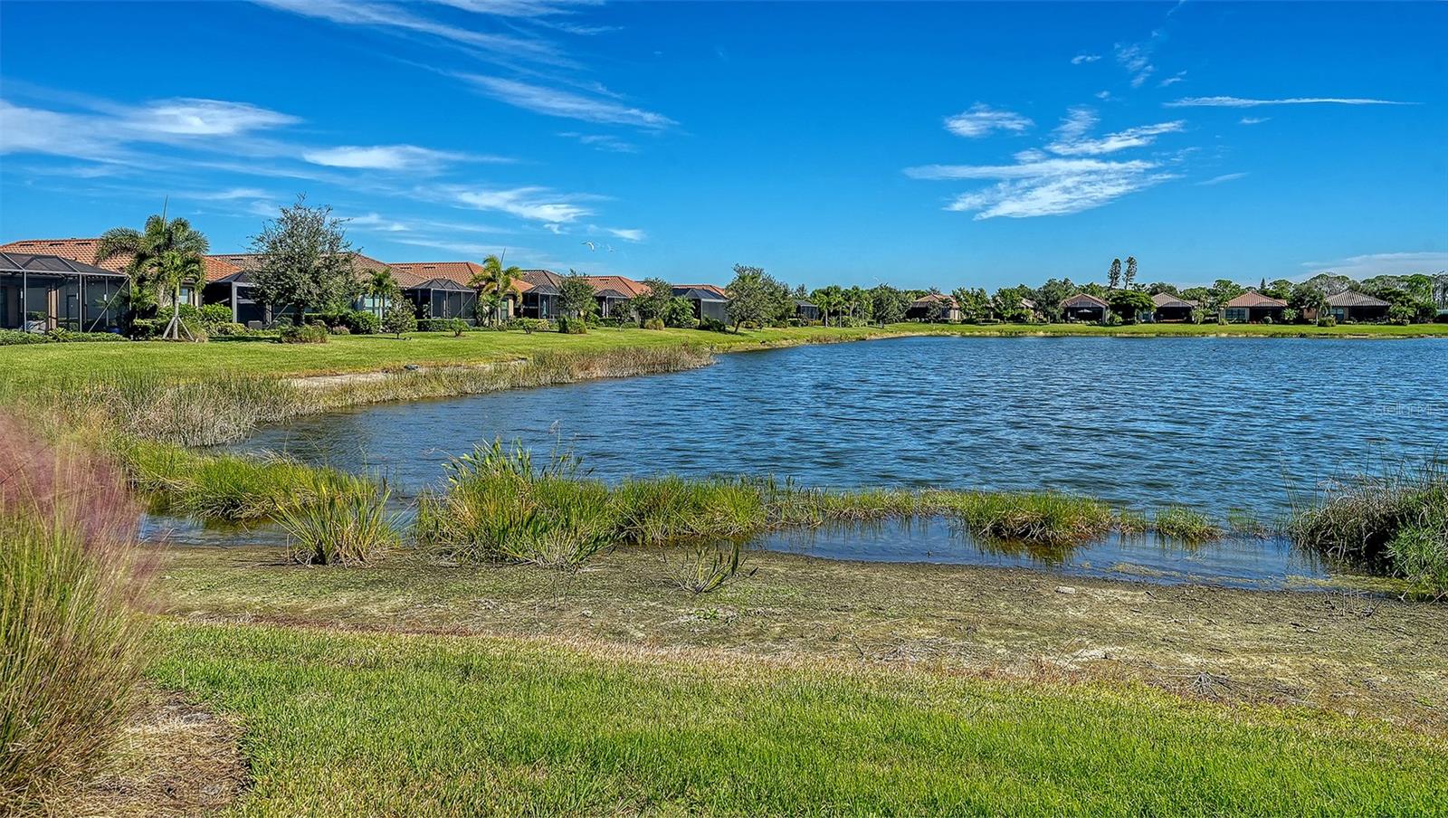 BELLACINA BY CASEY KEY - Residential