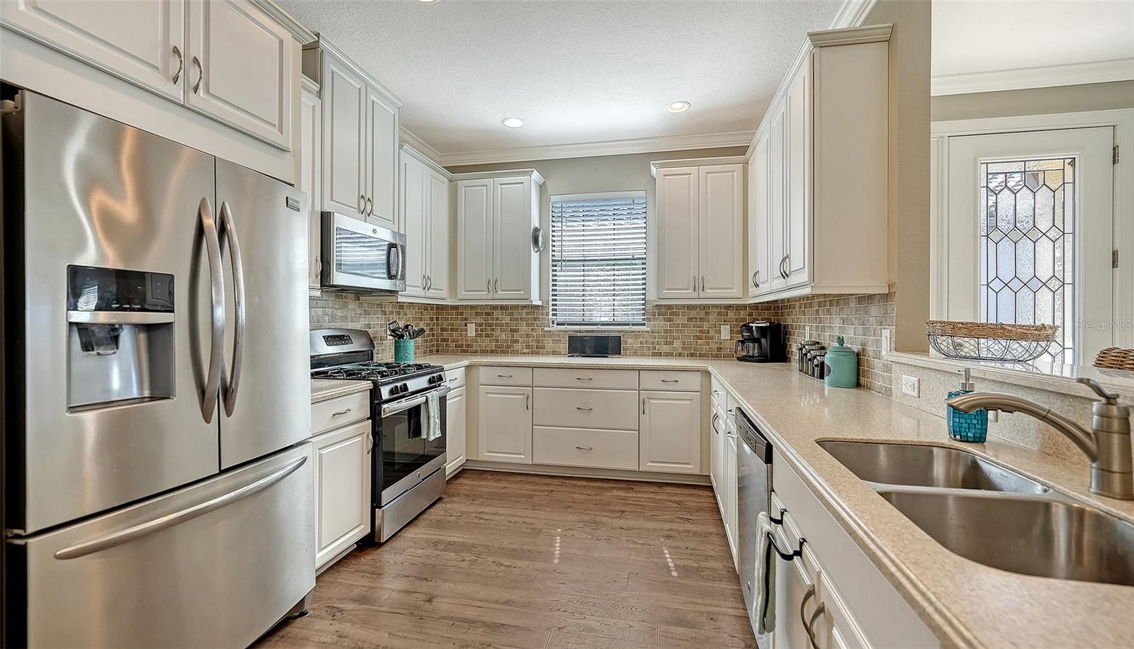 BELLACINA BY CASEY KEY - Residential