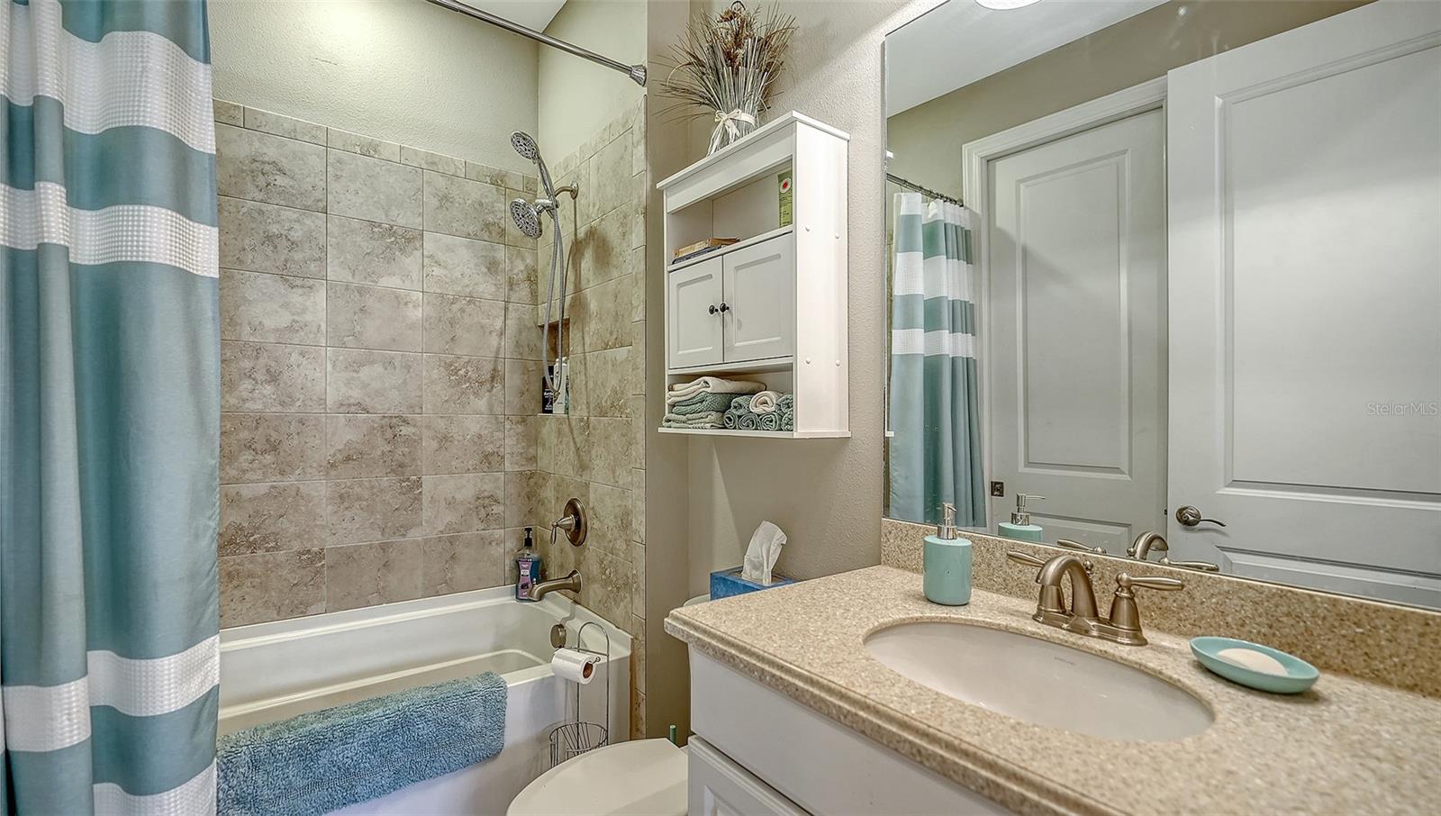 BELLACINA BY CASEY KEY - Residential