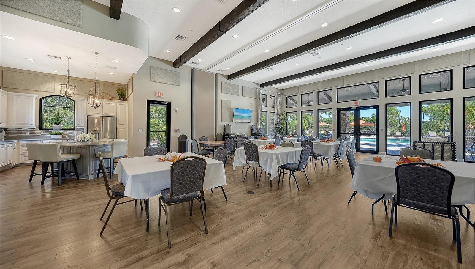 BELLACINA BY CASEY KEY - Residential