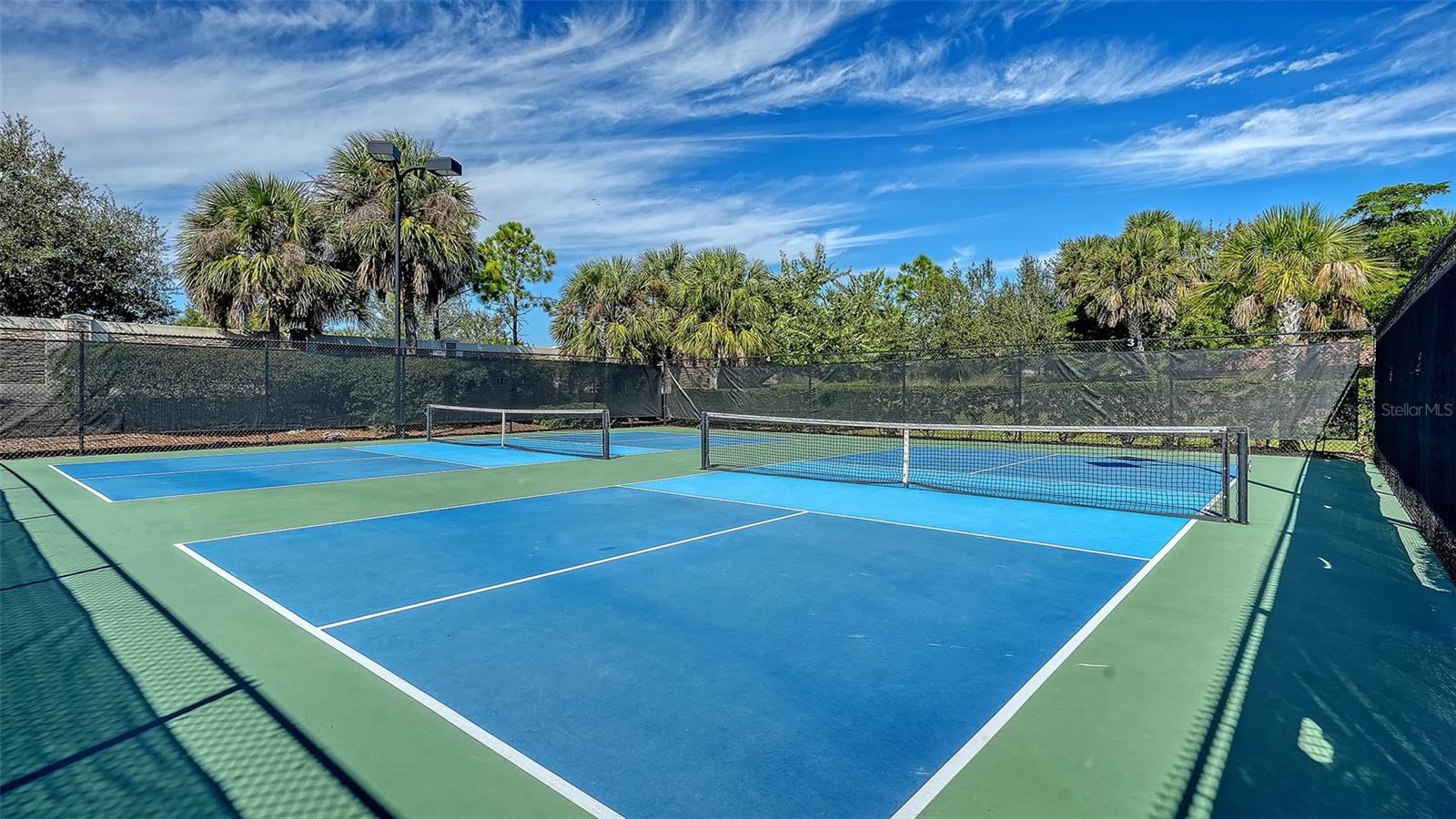 BELLACINA BY CASEY KEY - Residential