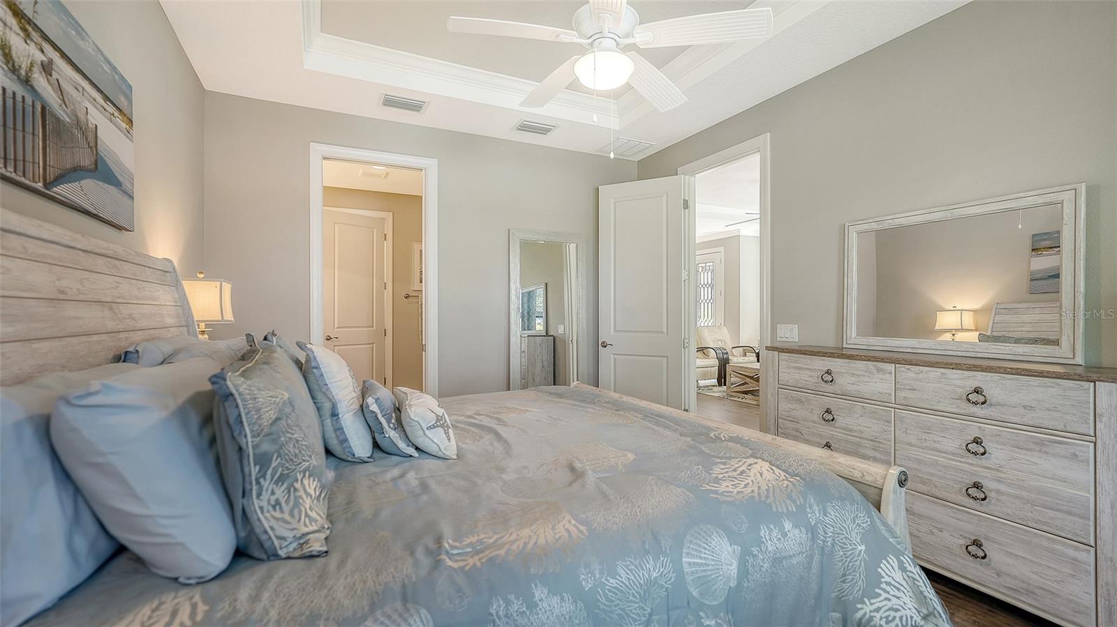 BELLACINA BY CASEY KEY - Residential