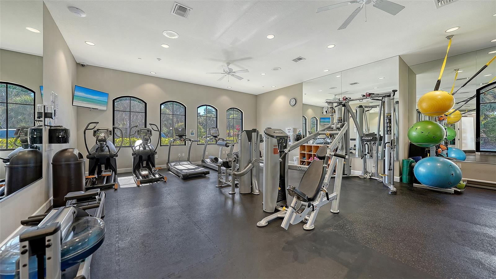 BELLACINA BY CASEY KEY - Residential