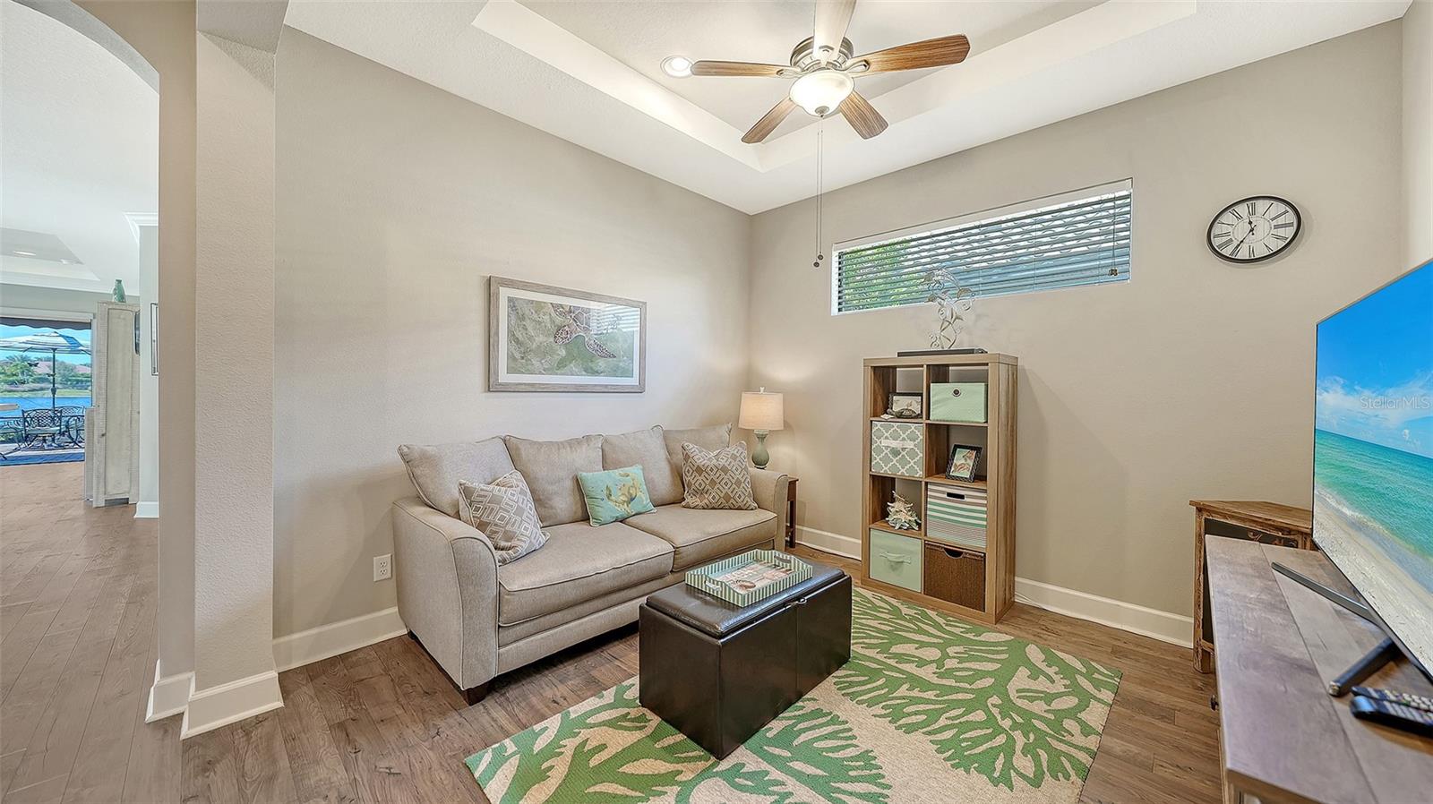 BELLACINA BY CASEY KEY - Residential