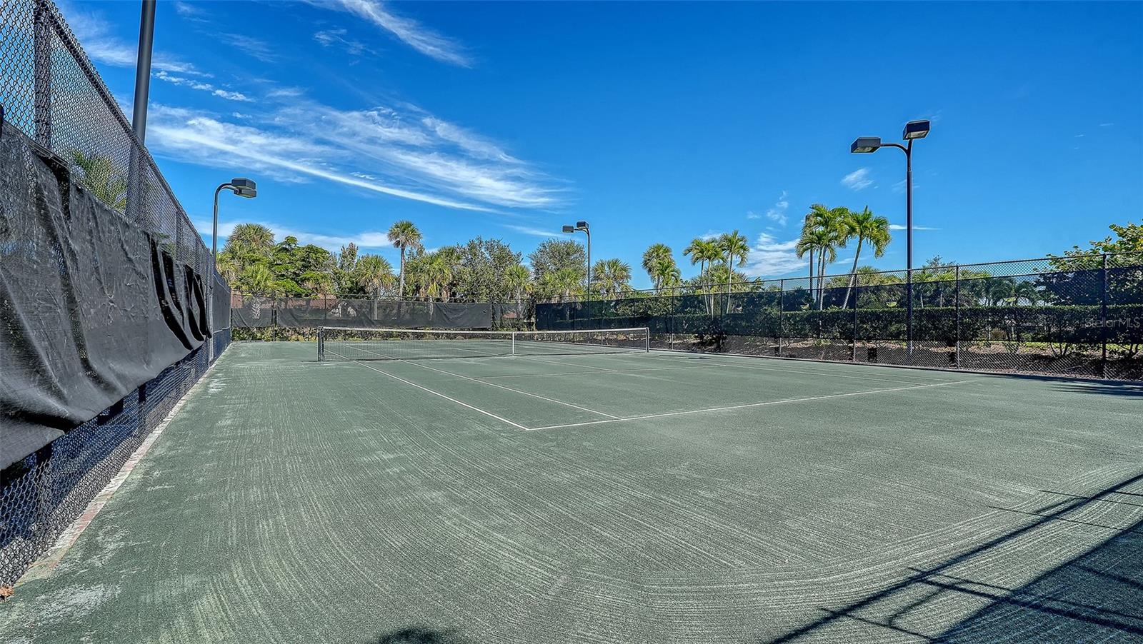 BELLACINA BY CASEY KEY - Residential