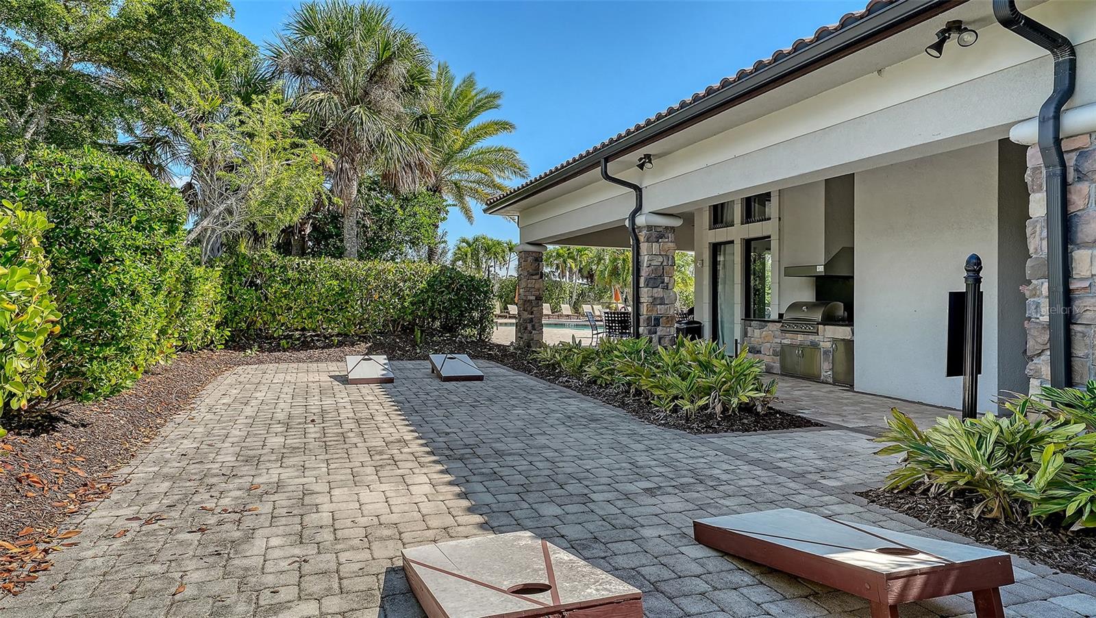 BELLACINA BY CASEY KEY - Residential