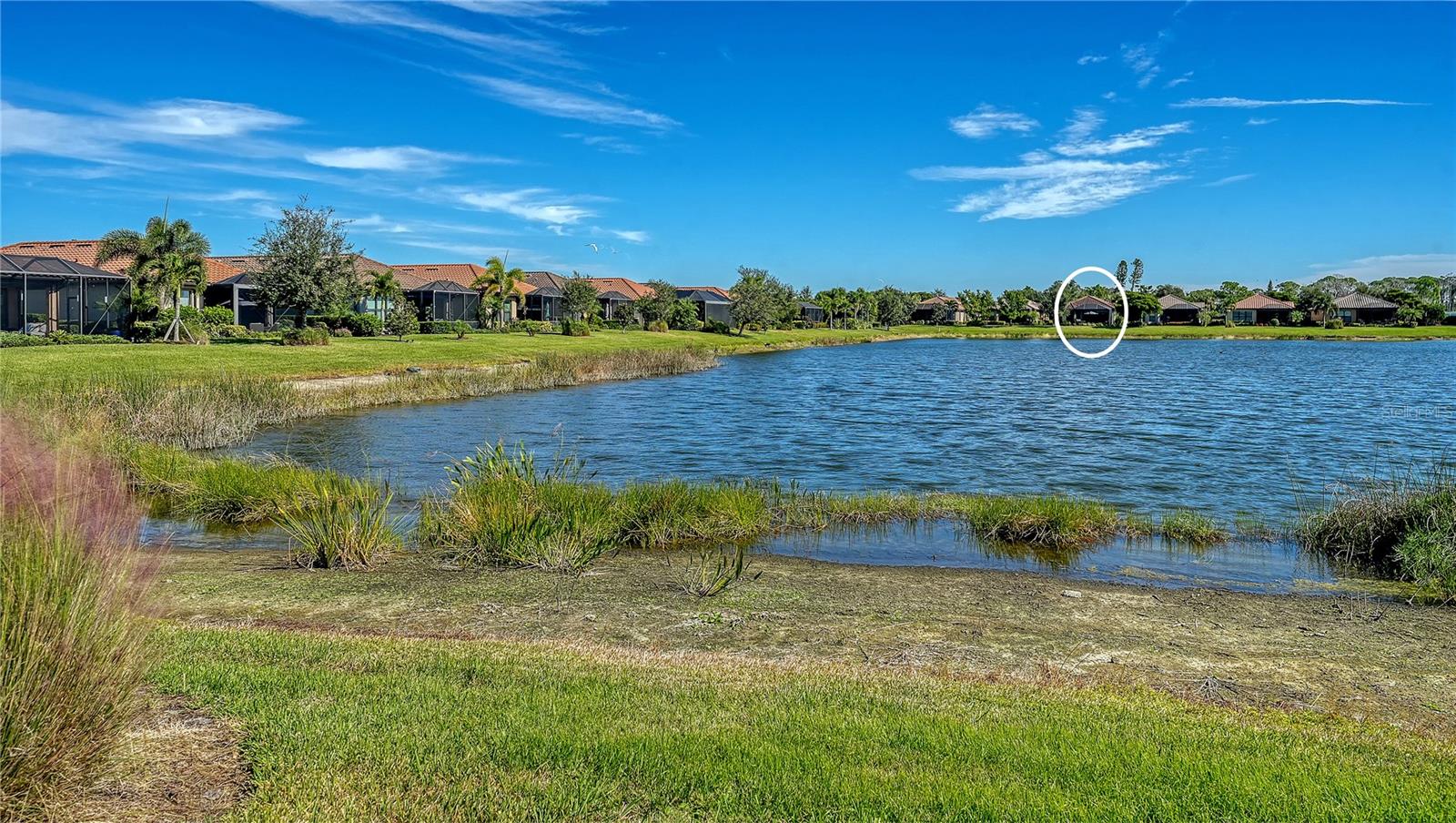 BELLACINA BY CASEY KEY - Residential