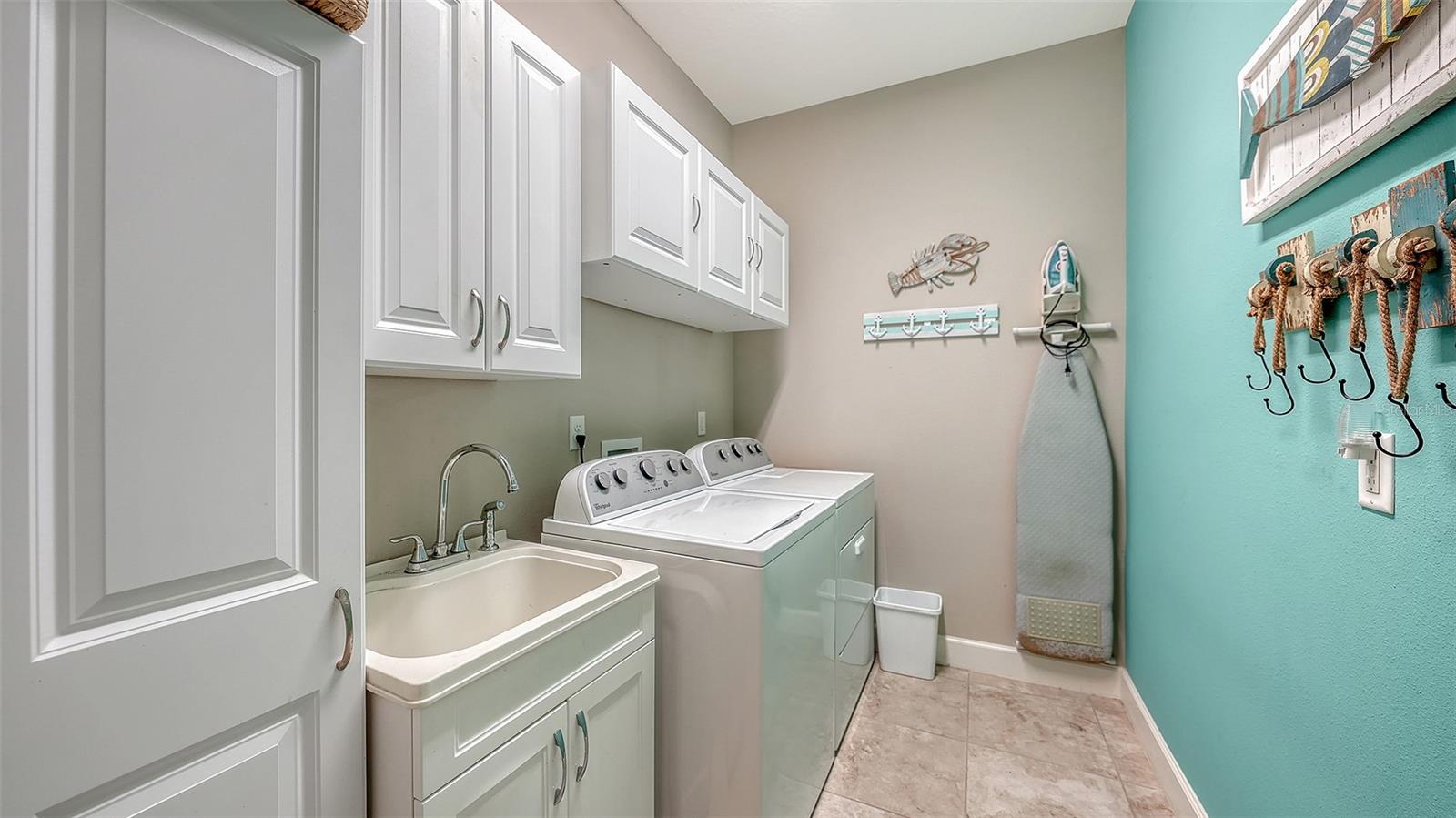 BELLACINA BY CASEY KEY - Residential