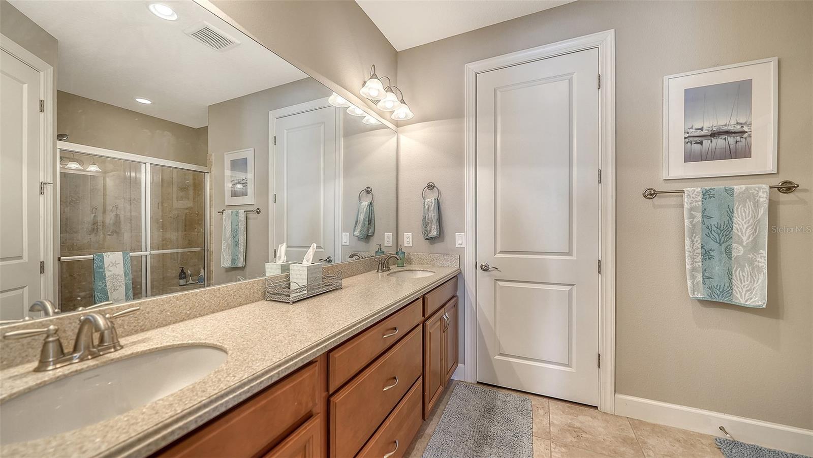 BELLACINA BY CASEY KEY - Residential