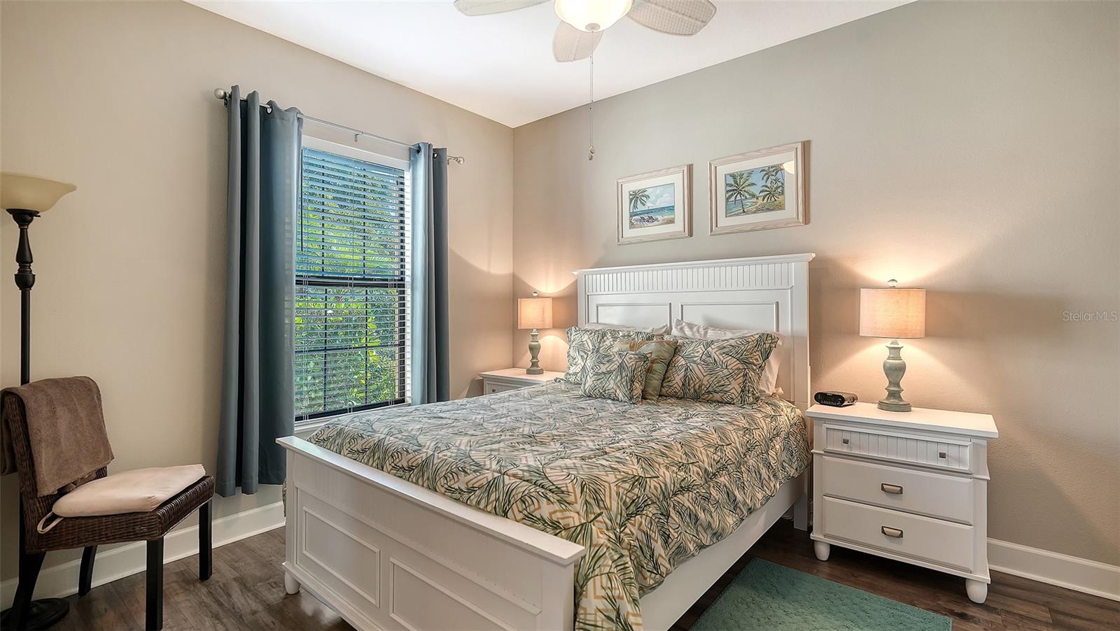 BELLACINA BY CASEY KEY - Residential