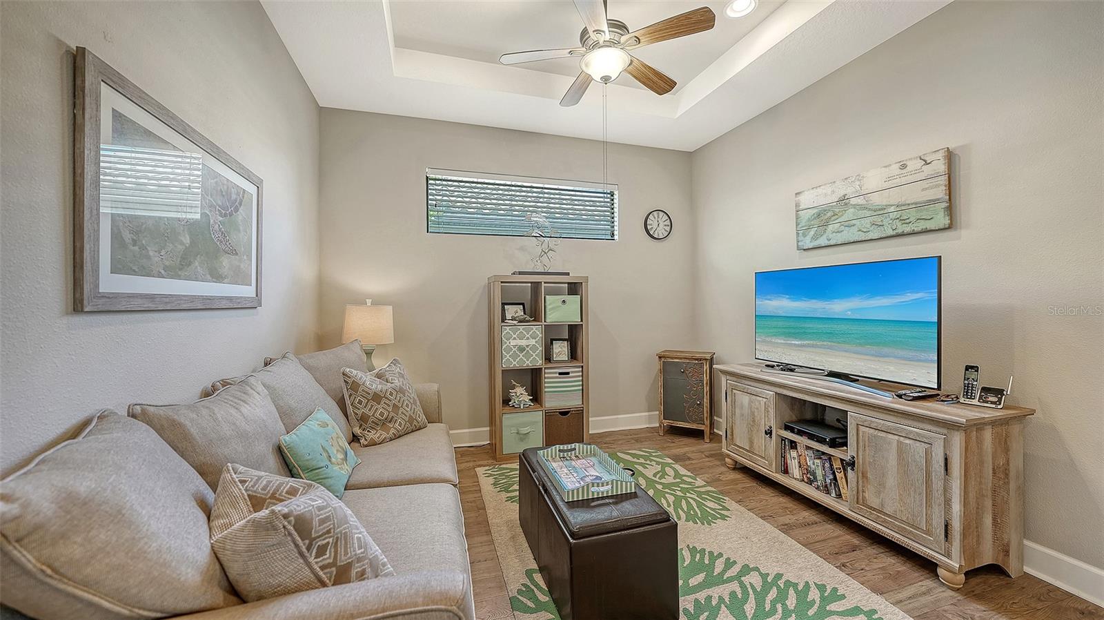 BELLACINA BY CASEY KEY - Residential