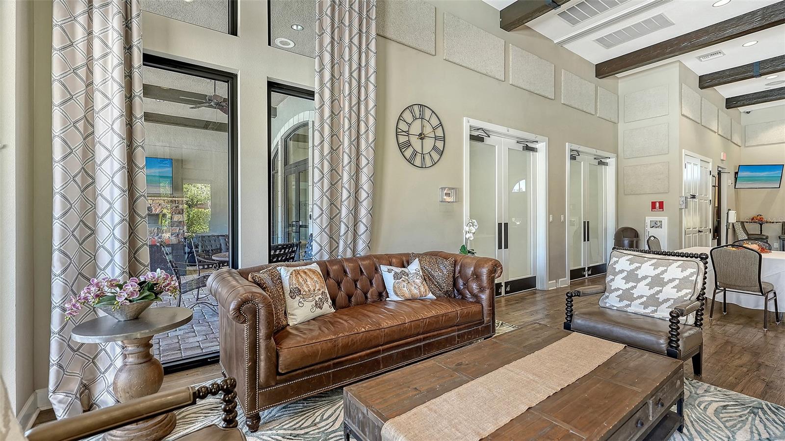 BELLACINA BY CASEY KEY - Residential