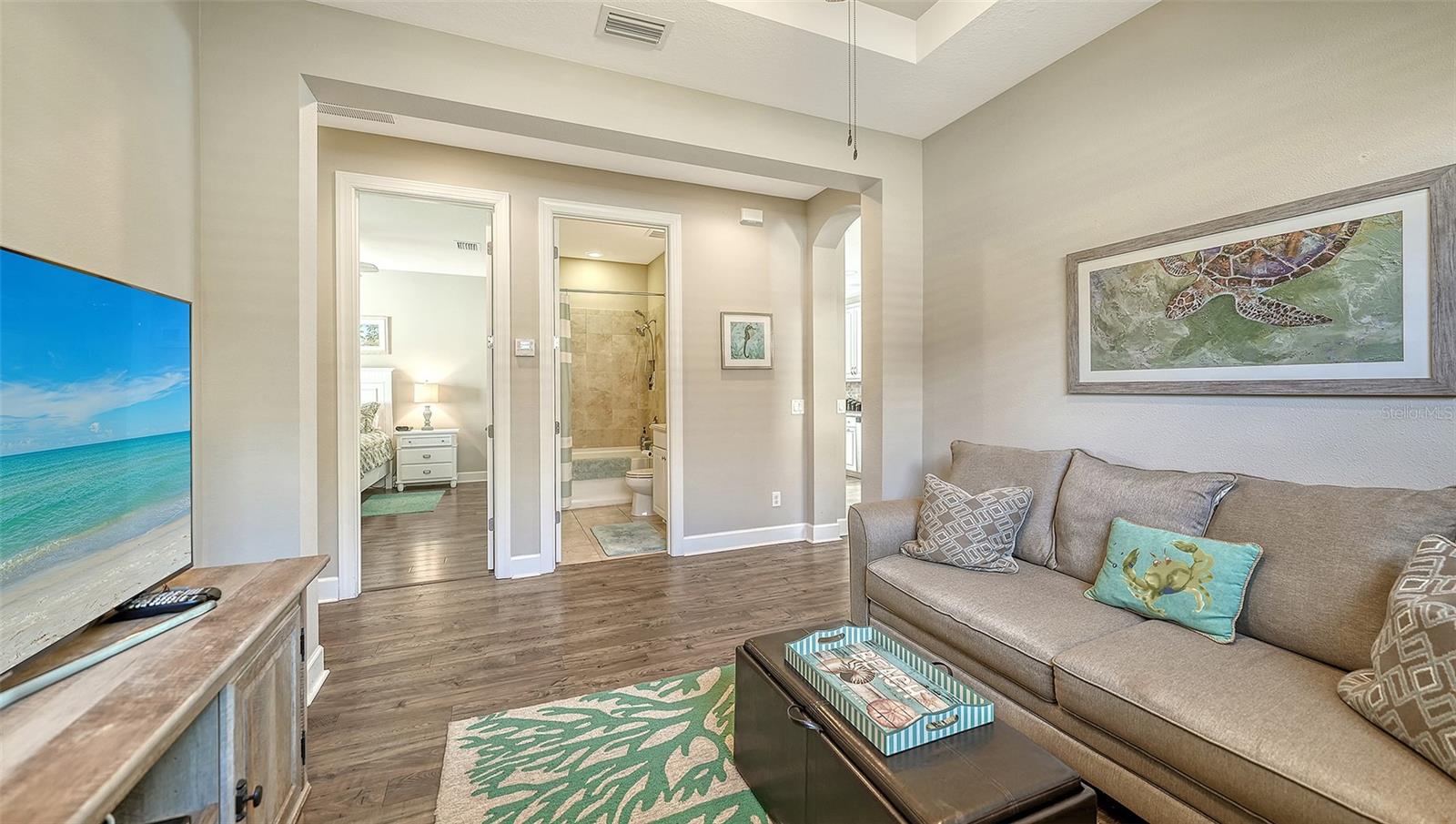 BELLACINA BY CASEY KEY - Residential