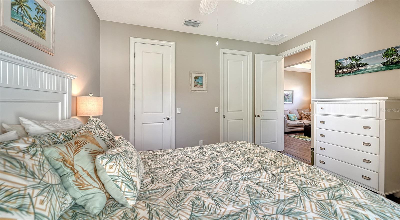 BELLACINA BY CASEY KEY - Residential