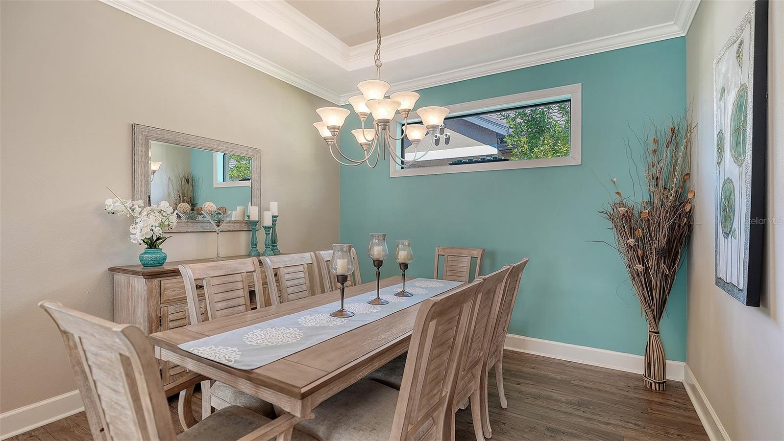 BELLACINA BY CASEY KEY - Residential