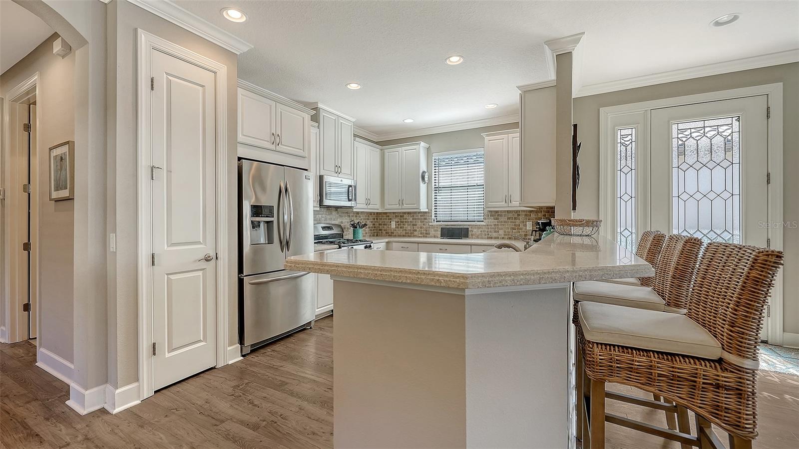 BELLACINA BY CASEY KEY - Residential