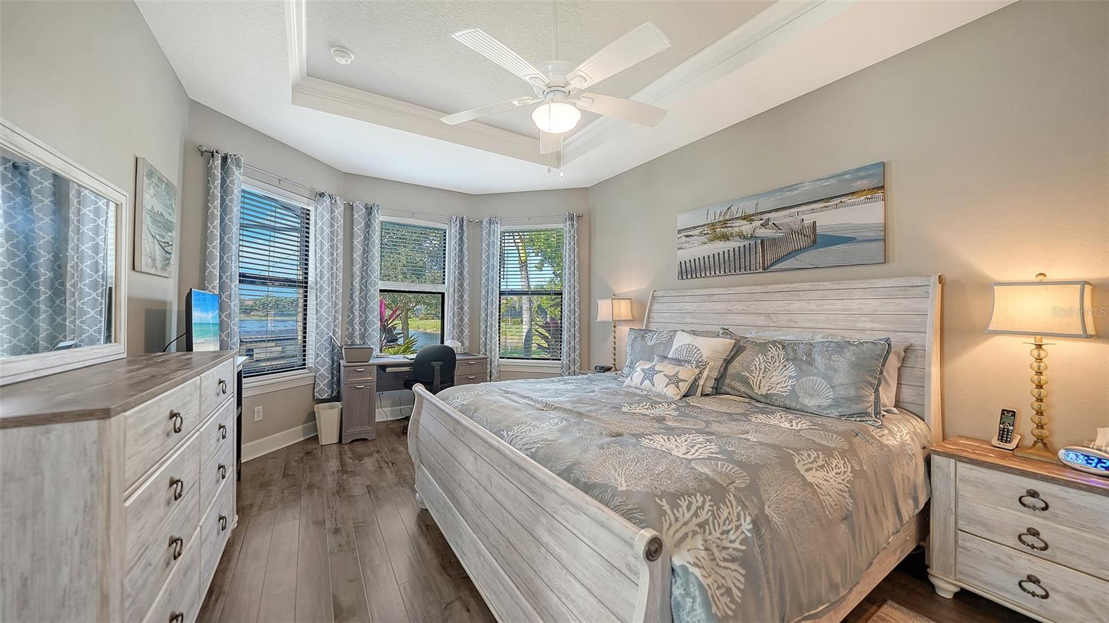 BELLACINA BY CASEY KEY - Residential