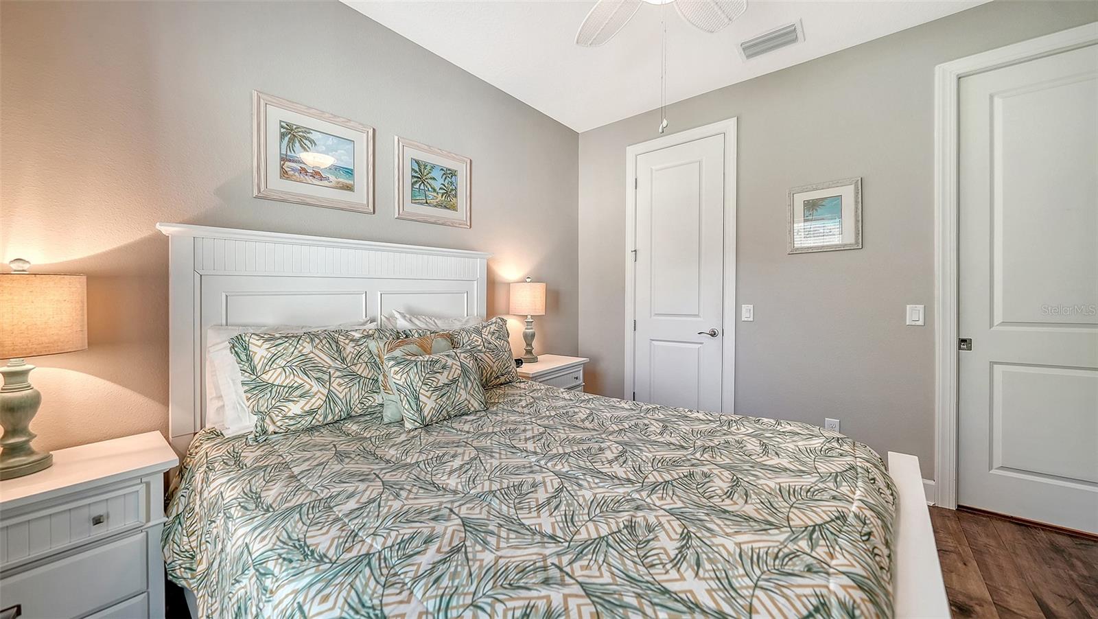 BELLACINA BY CASEY KEY - Residential