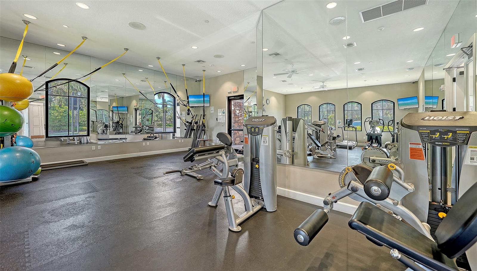 BELLACINA BY CASEY KEY - Residential