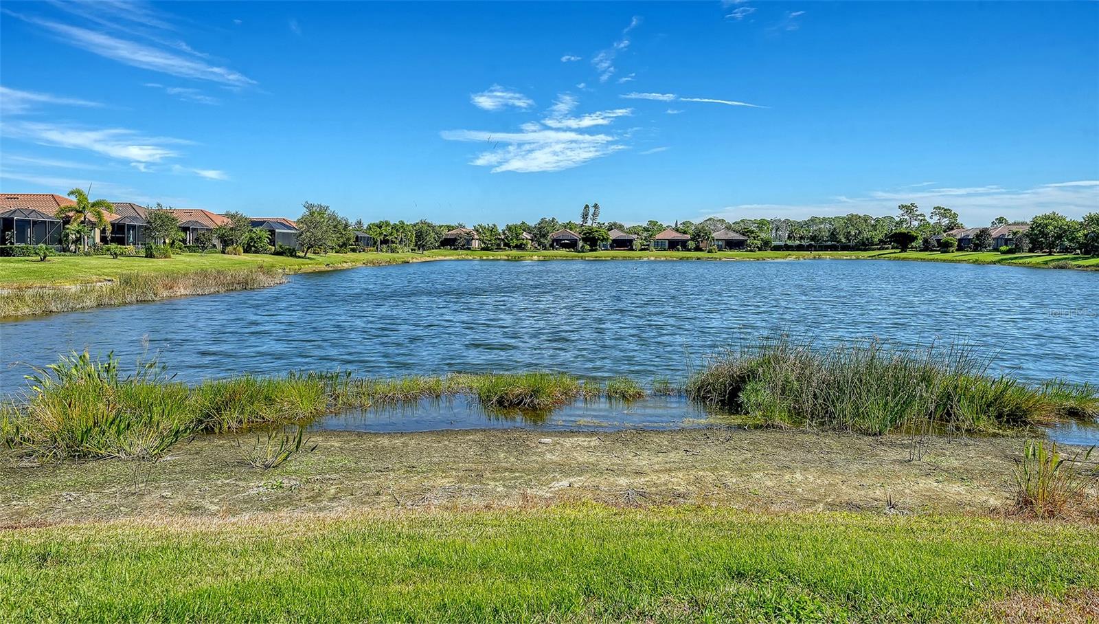 BELLACINA BY CASEY KEY - Residential