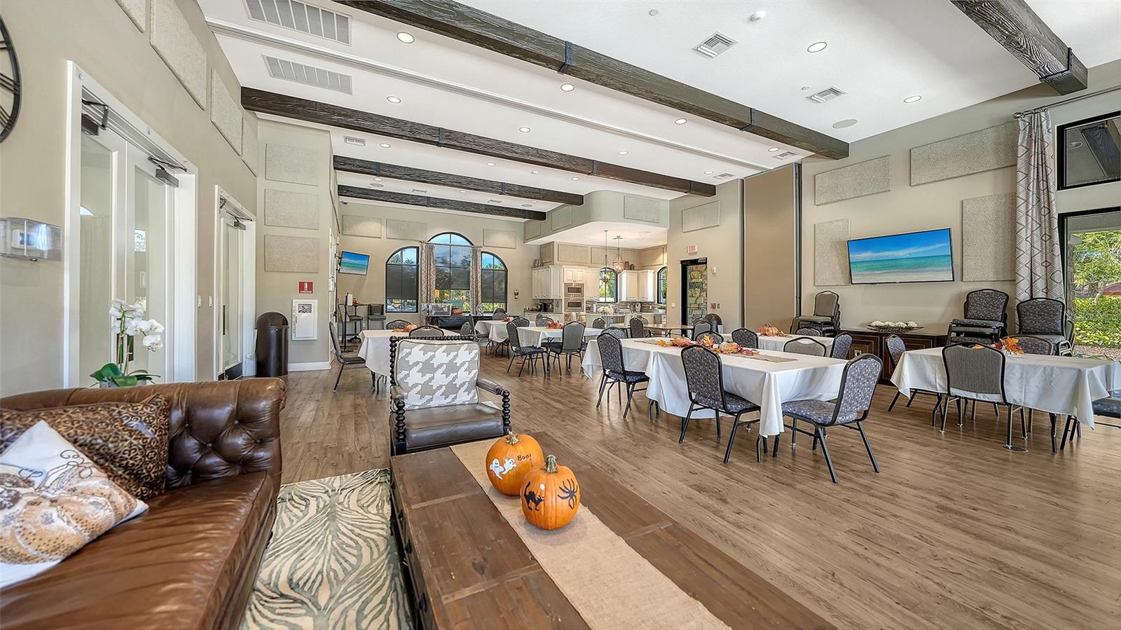 BELLACINA BY CASEY KEY - Residential