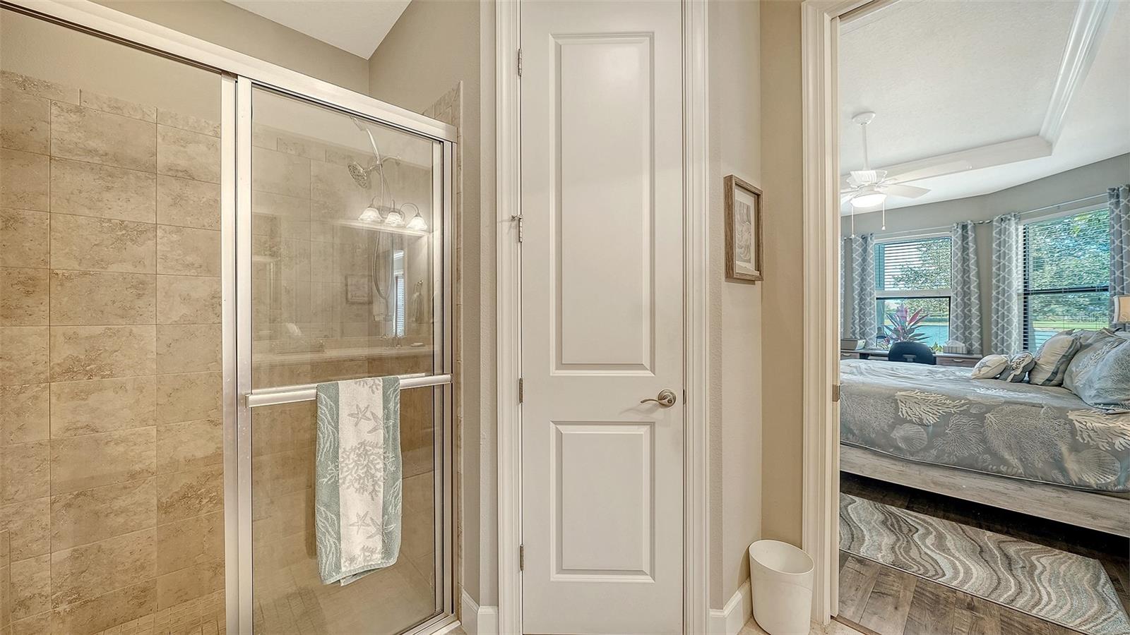 BELLACINA BY CASEY KEY - Residential