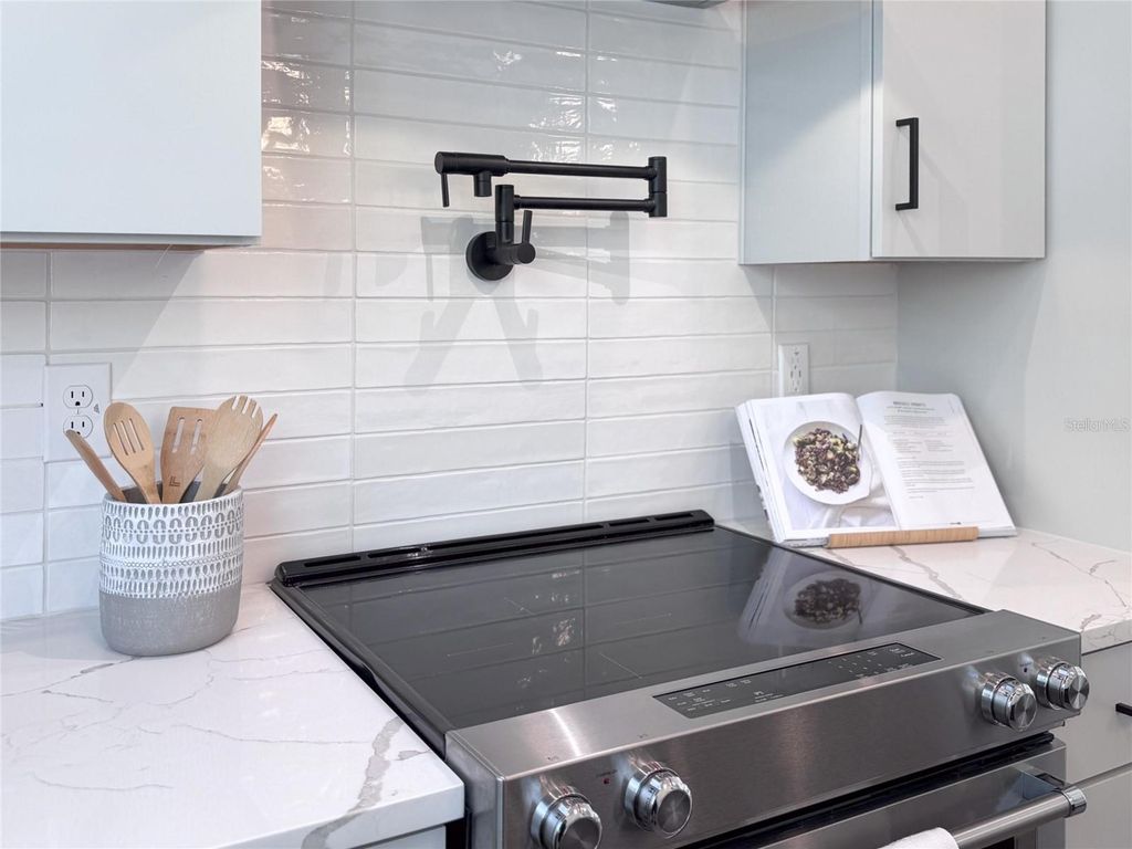 Photo of 315 15th Street N, St Petersburg, FL 33705 (MLS # TB8475330)