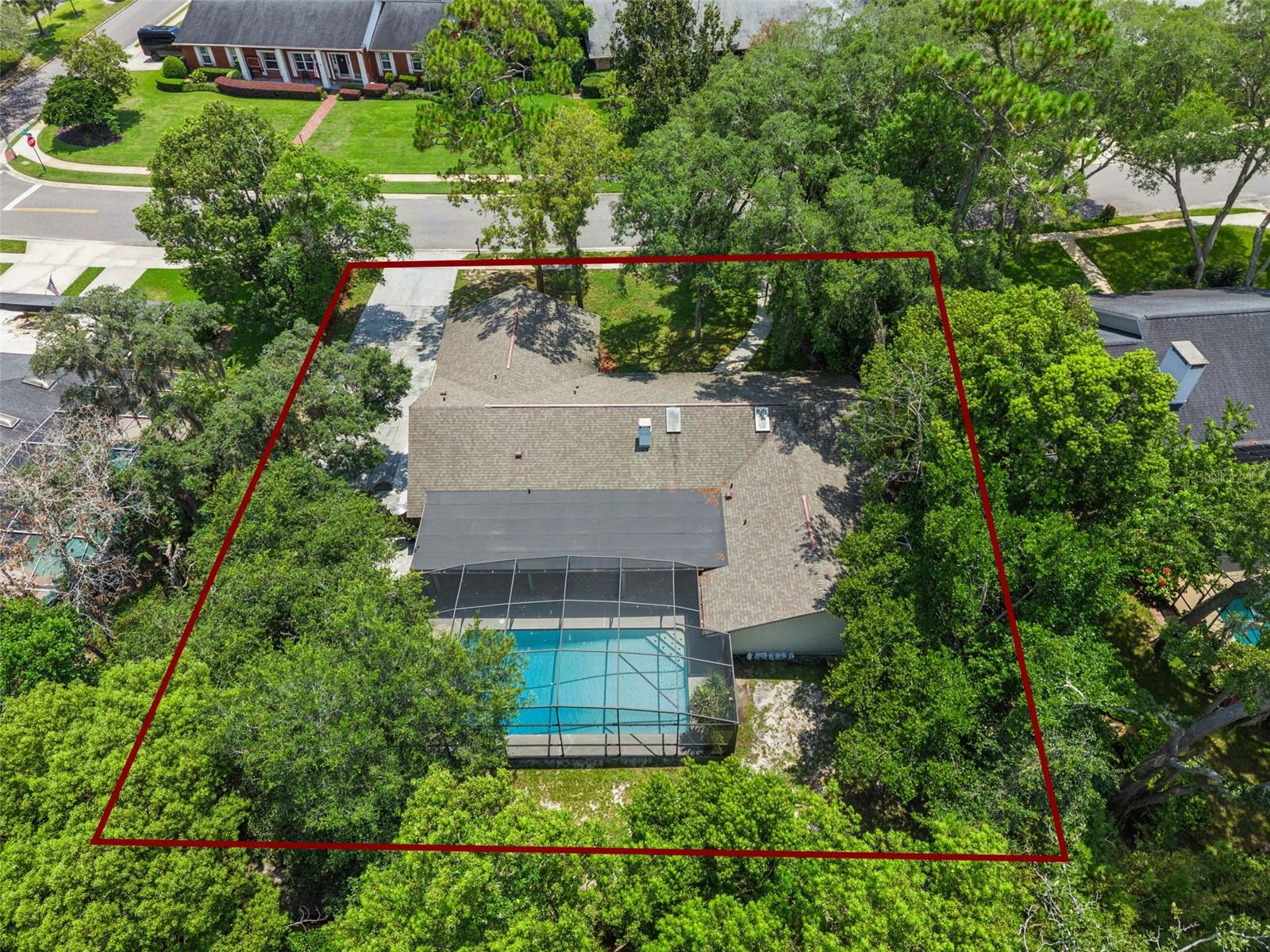 102 STONEBRIDGE DRIVE