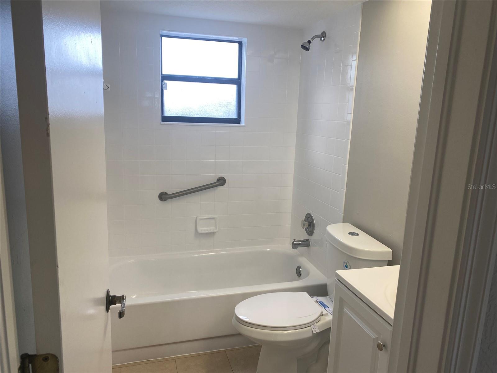 SPRING HILL - Residential Lease