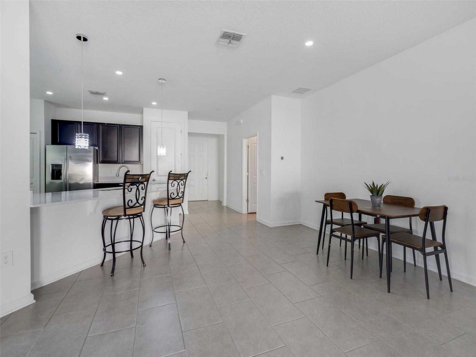 737 CITRUS RESERVE BOULEVARD