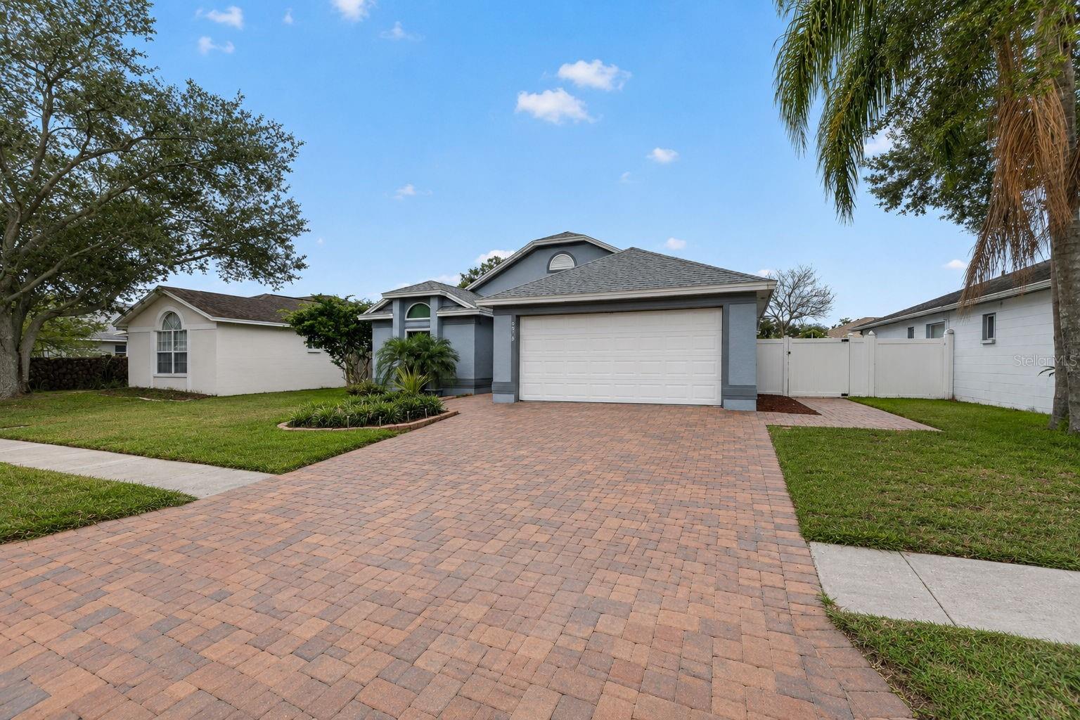 5910 BUTTON QUAIL COURT