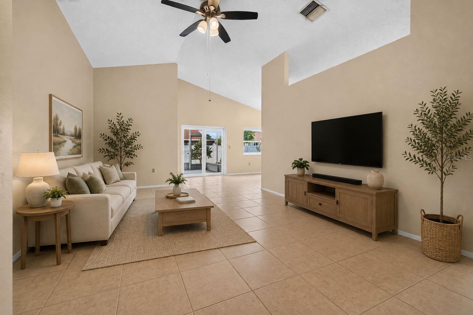 5910 BUTTON QUAIL COURT