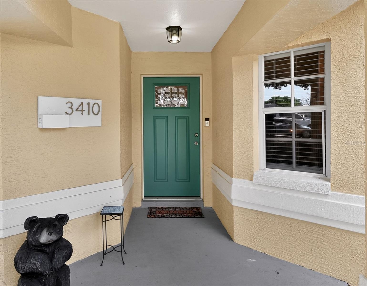 SUMMERWOOD - Residential