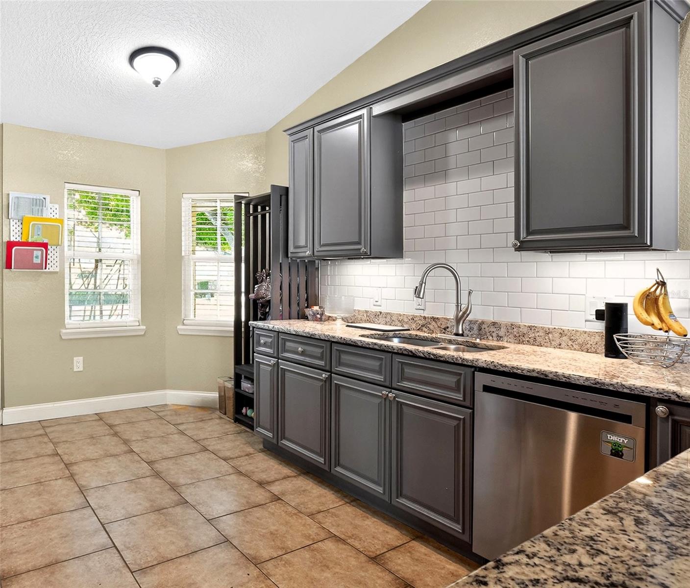 SUMMERWOOD - Residential