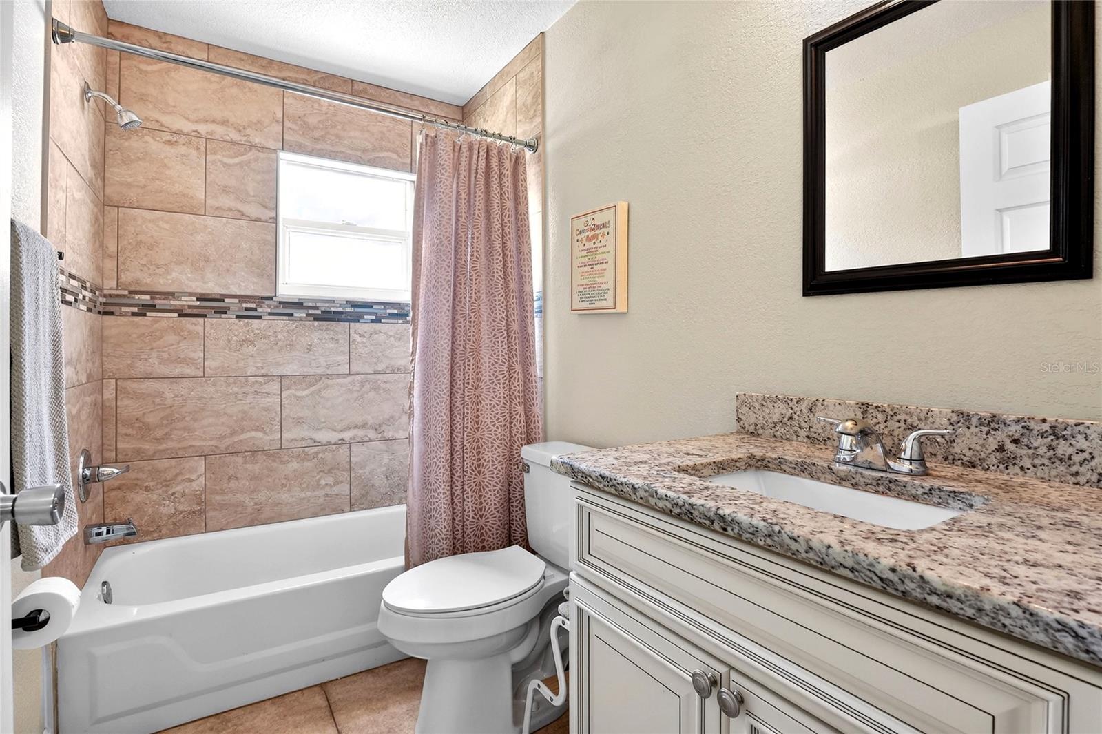 SUMMERWOOD - Residential