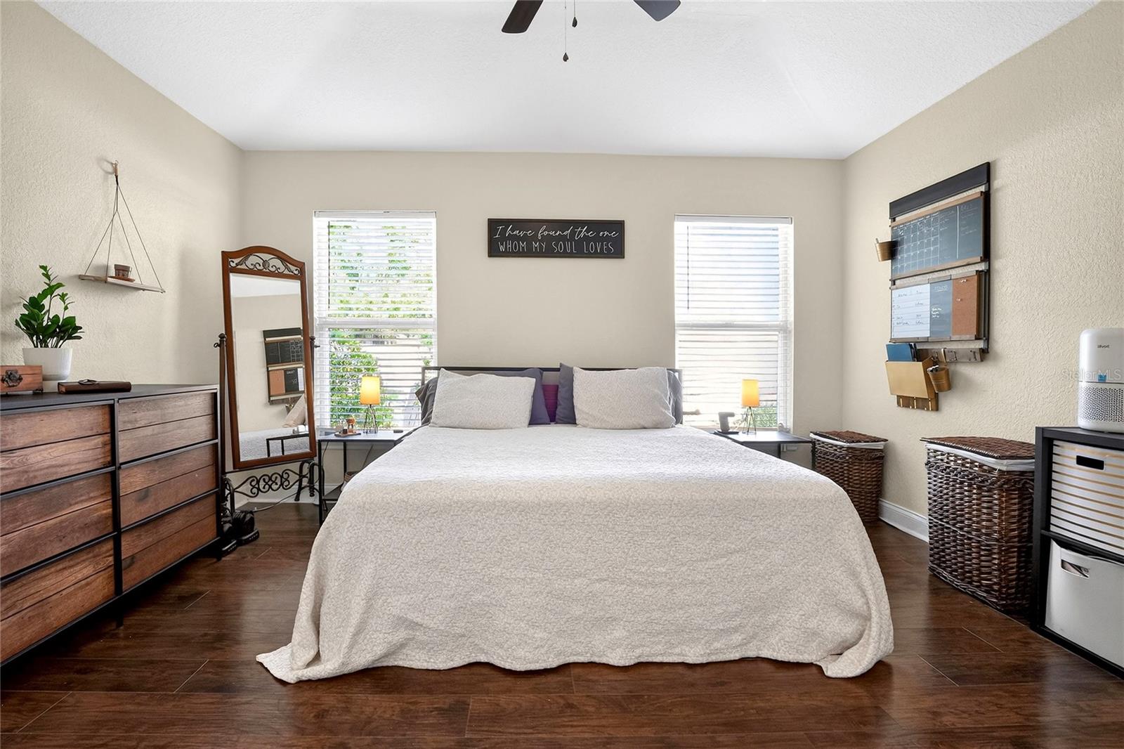 SUMMERWOOD - Residential