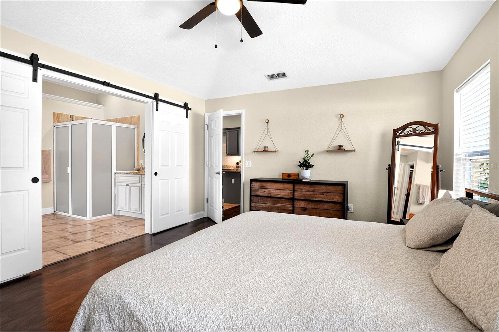 SUMMERWOOD - Residential