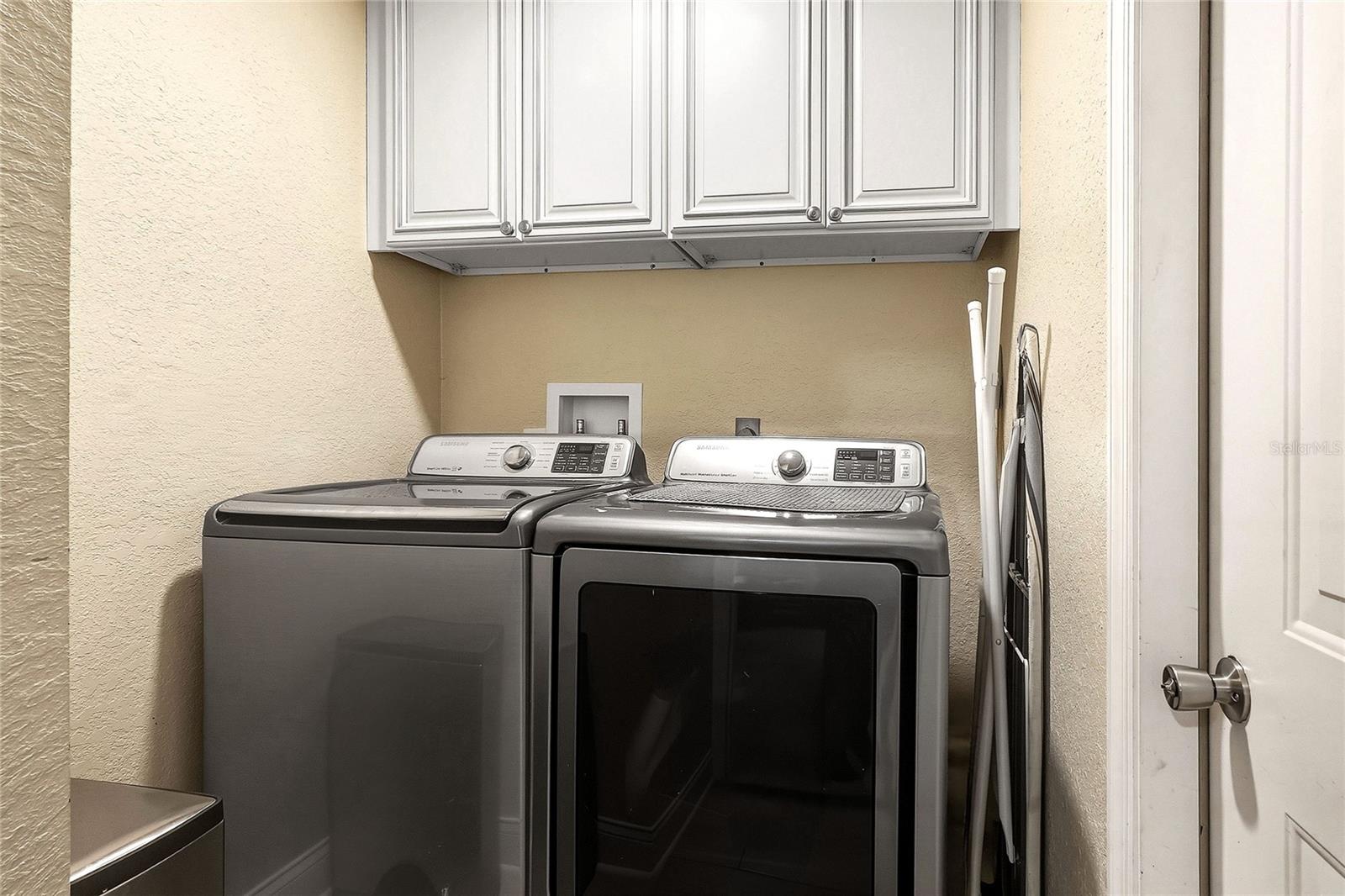 SUMMERWOOD - Residential