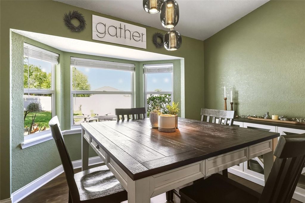 Photo of 3410 Summerwood Way, Lakeland, FL 33812 (MLS # L4960442)