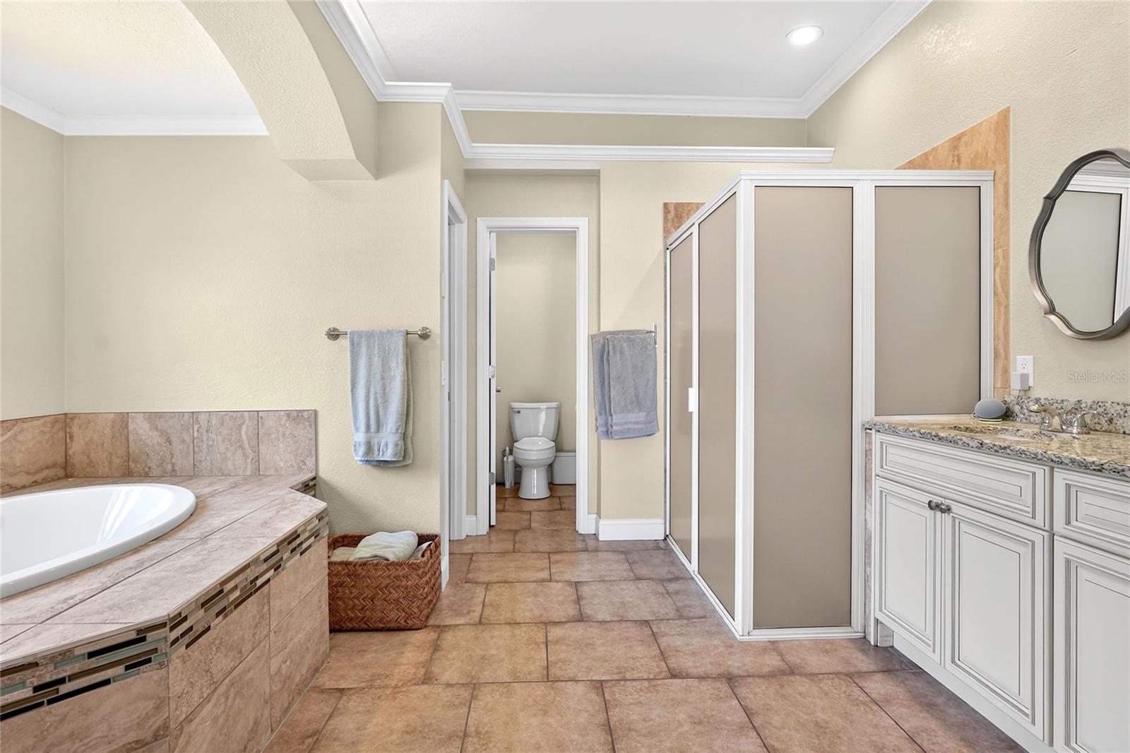 SUMMERWOOD - Residential